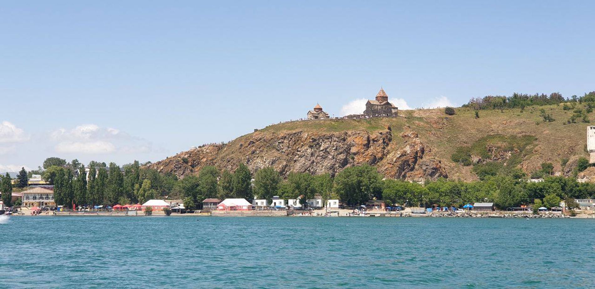Источник: Свое Источник: Свое