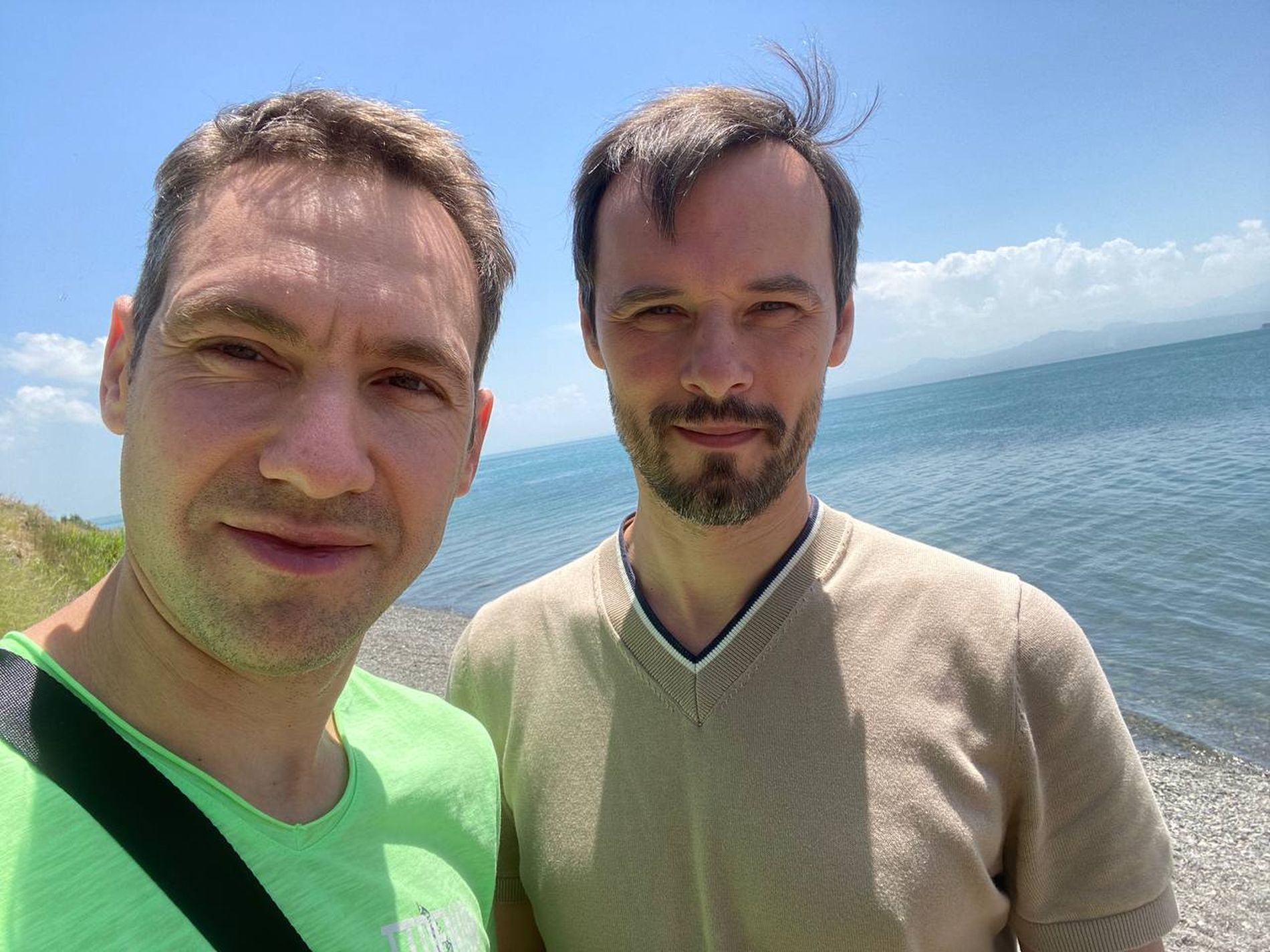 Источник: Свое Источник: Свое