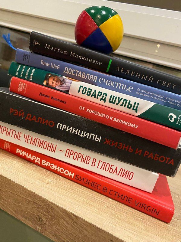 Источник: Свое