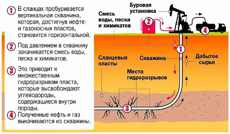 Источник: Яндекс