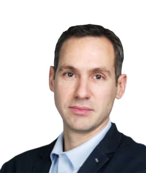 Владимир Агинский
